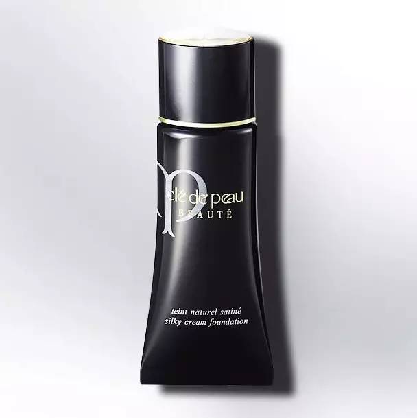 重磅｜只有如此理直气壮的买买买，才配得上即将过去的2016