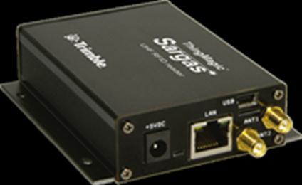 ThingMagic申报“2016年度中国RFID行业最有影响力国际品牌企业奖”