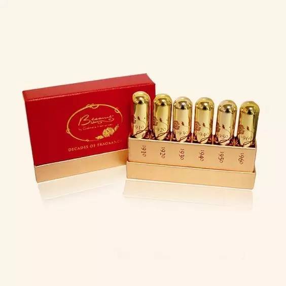 最近网红推荐的口红,ins网红推荐口红防水不掉色