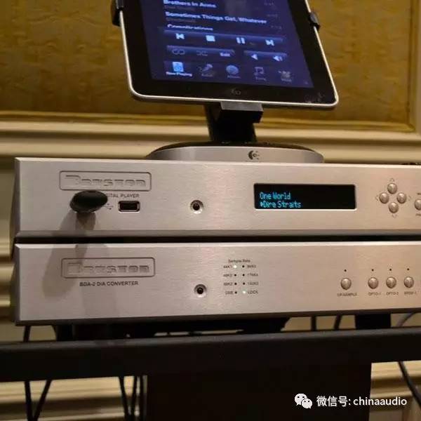 数字音频格式有哪些,数码音频新格式