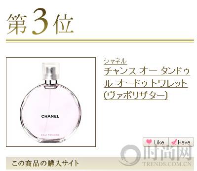 2016cosme完全版,cosme大赏2016面霜