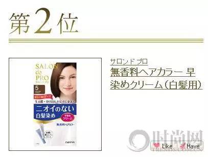 2016cosme完全版,cosme大赏2016面霜