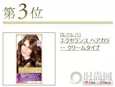 2016cosme完全版,cosme大赏2016面霜