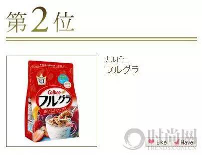 2016cosme完全版,cosme大赏2016面霜