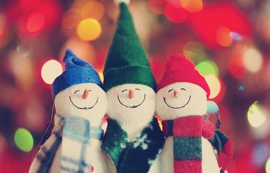 姝︽眽绀肩墿浜ゆ崲,姝︽眽鍦ｈ癁绀肩墿