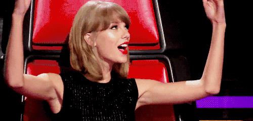 这三种护肤品越便宜越好用,各大博主都在用的化妆品