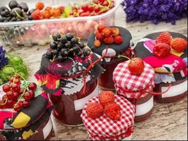 是时候告诉大家俄罗斯圣诞节的5个真相了……