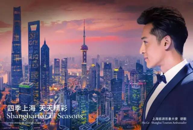 上海最合适逛吃的地方,上海好吃好玩的古镇