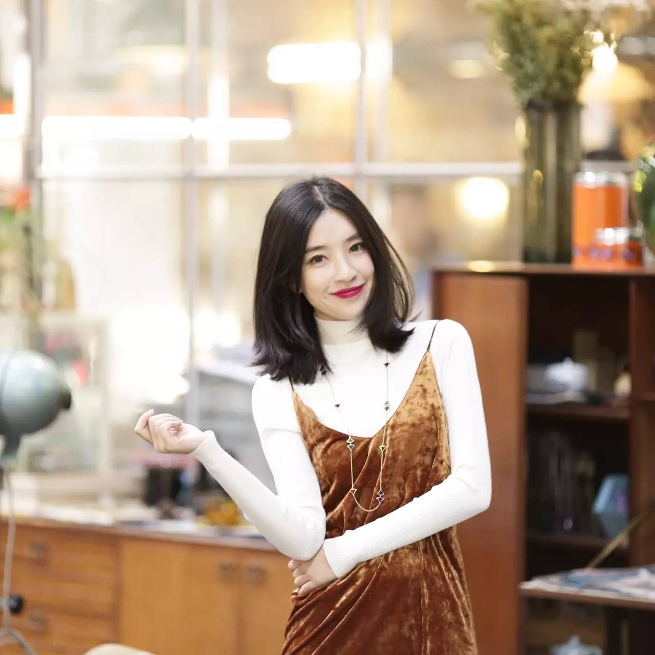 十二月好物来袭,十二月好物精选