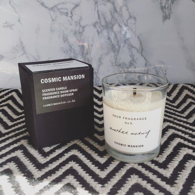 十二月好物来袭,十二月好物精选