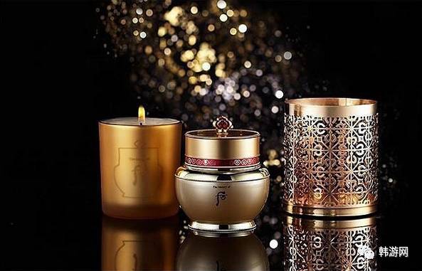 别再盲目买大牌护肤品,别再瞎买了