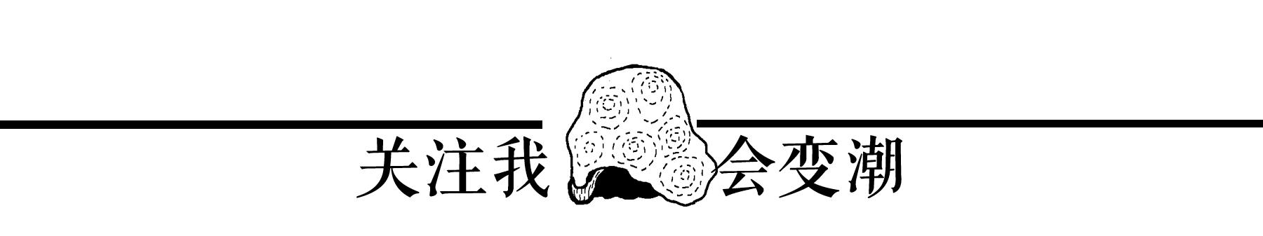 雾霾天气如何生活,雾霾天怎么过