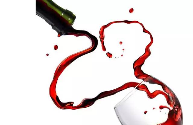 有心脏病能喝红酒吗,轻度心脏病能喝红酒吗