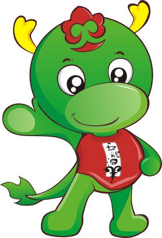 「五龙山水」呼龙台——心愿的倾听者