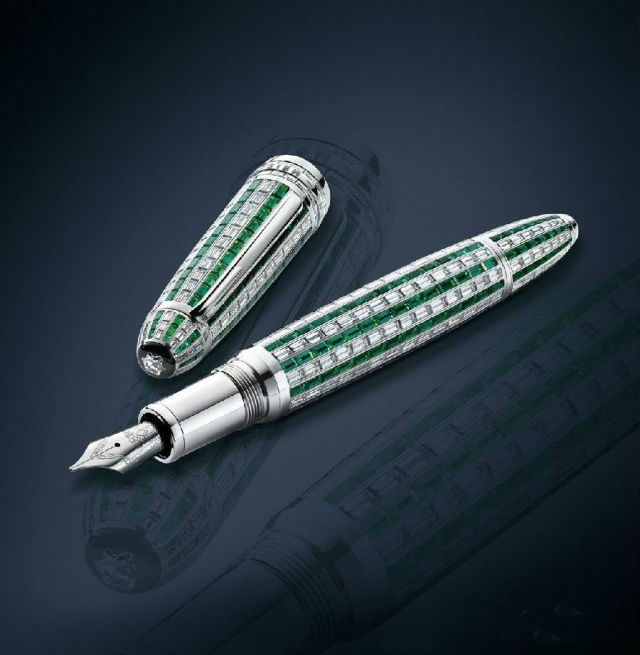 德国十大顶级品牌,真正的德国十大品牌