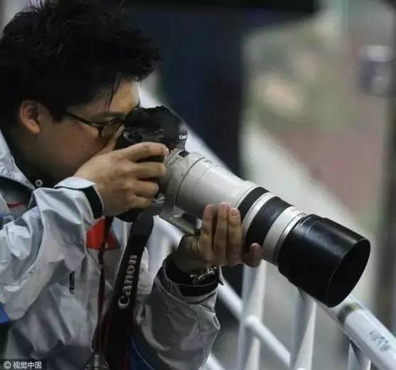 郭晶晶霍启刚逛超市视频,霍启刚郭晶晶逛街买菜