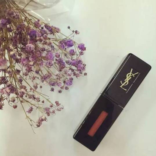 女士必须要有的几款口红,女士必买的六款口红