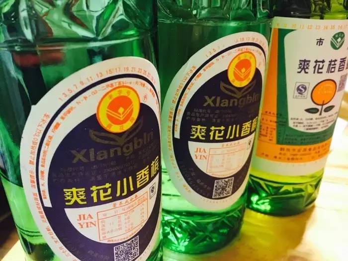 q弹劲道营养美味满满的胶原蛋白,q弹的牛骨髓