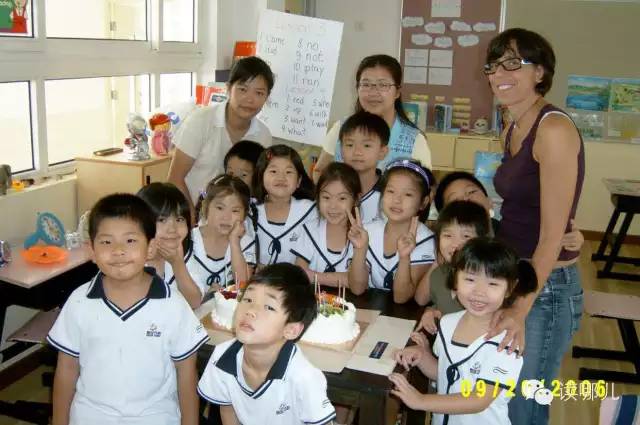 上海闵行区万科双语学校,上海万科双语学校学费