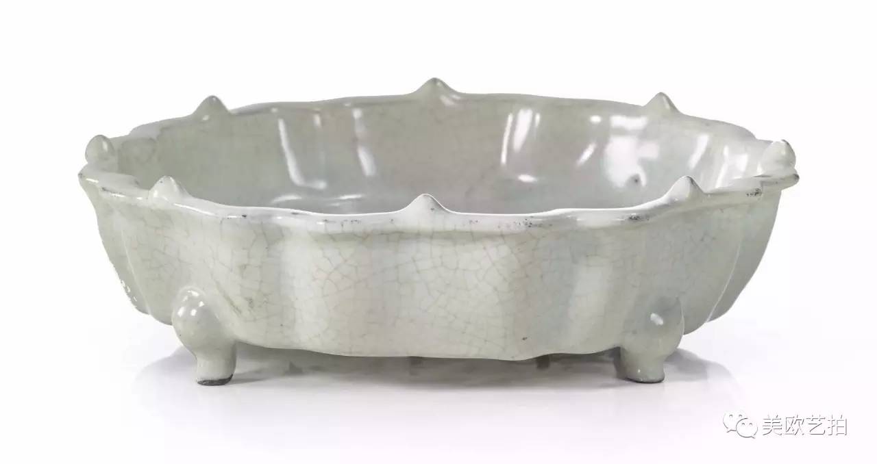 辽代铜佛价格,辽代铜镜拍卖最高纪录