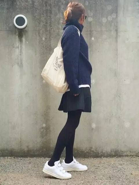 合适妈妈的秋裤,穿妈妈的秋裤行吗