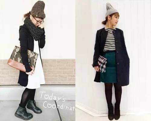 合适妈妈的秋裤,穿妈妈的秋裤行吗