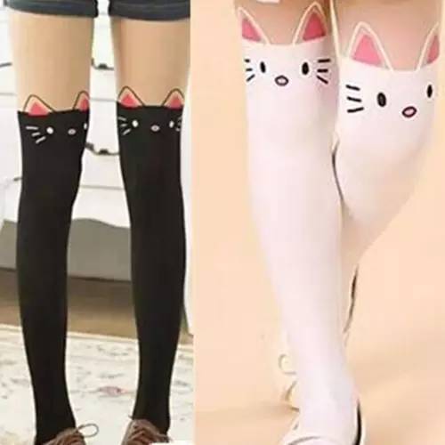 合适妈妈的秋裤,穿妈妈的秋裤行吗