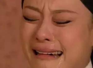 还在苦苦等待年终奖？聪明的厦门人已经开始准备过年啦！