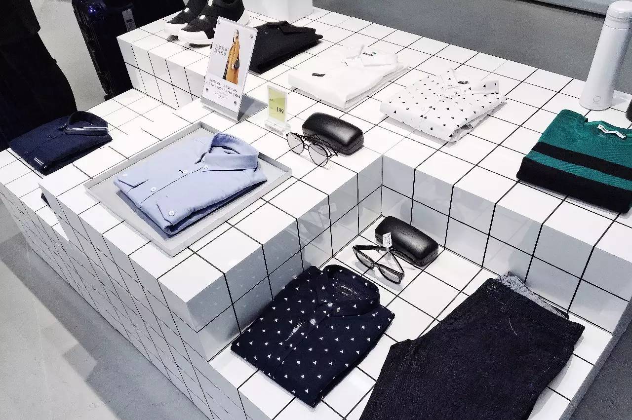 直男们有救了！这13家从未杭州亮相的新店，总有一款圣诞礼物，合适你的女神……