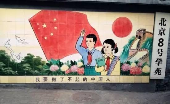 盘点那些奇葩的网红食物,盘点那些网红美食作死方法