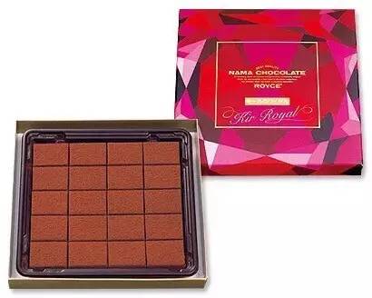 看了这张圣诞送礼清单才明白，没有什么比有个男朋友更重要了！