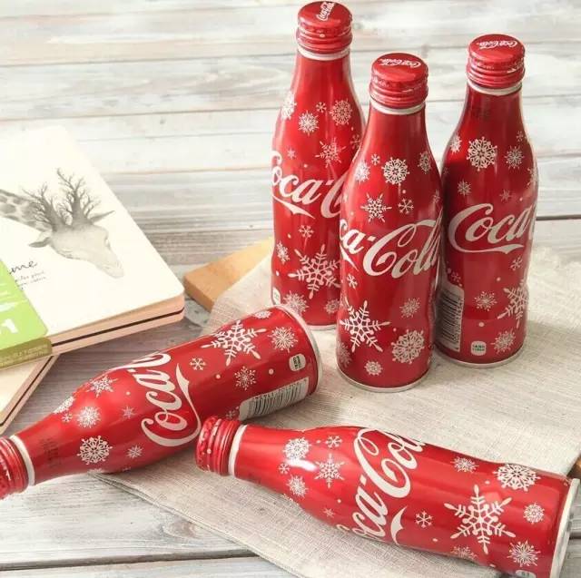 看了这张圣诞送礼清单才明白，没有什么比有个男朋友更重要了！