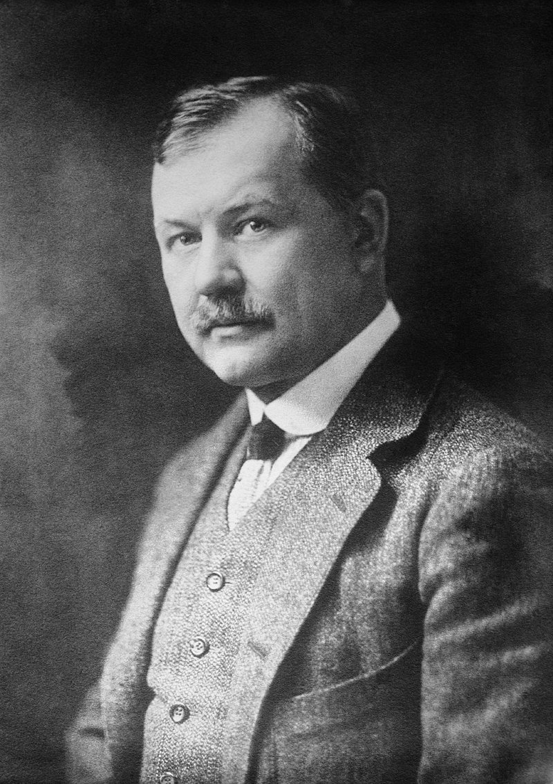 2007年维也纳新年音乐会完全版,2007维也纳新年音乐会央视版