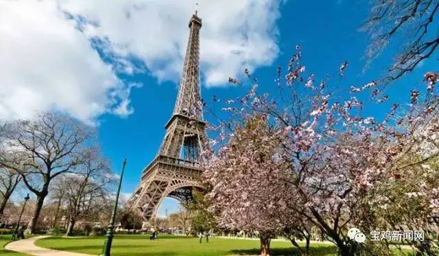 宝鸡市办理护照手续的流程,宝鸡护照办理流程是什么