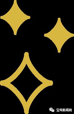 宝鸡市办理护照手续的流程,宝鸡护照办理流程是什么