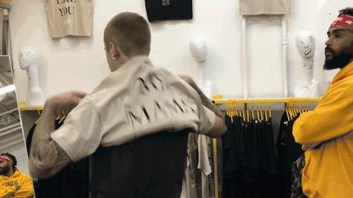 这10只爆款包千万别去专柜买,这十款爆款包千万别去专柜