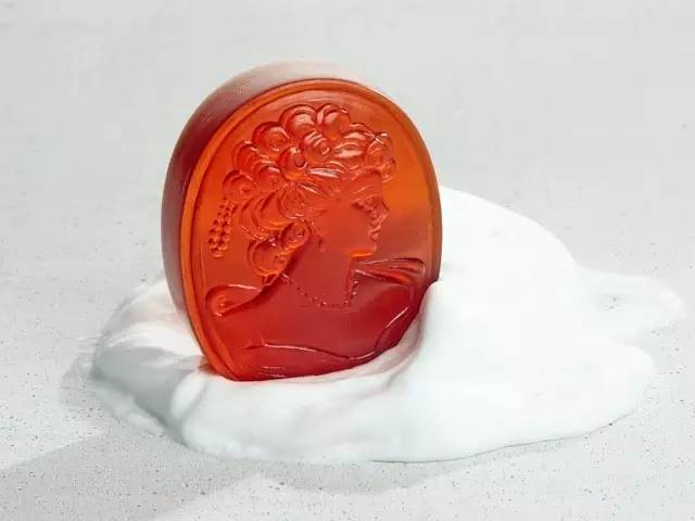 日本手工皂是怎么做出来的 (推荐日本手工皂)