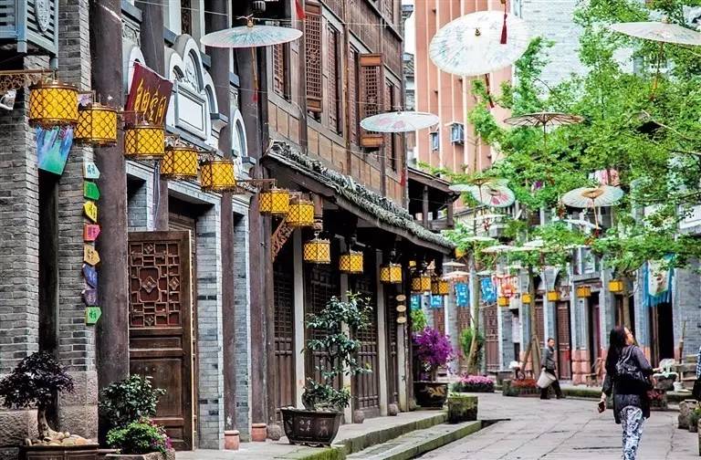 元旦假期等你一起来嗨 (元旦圣诞节游玩)