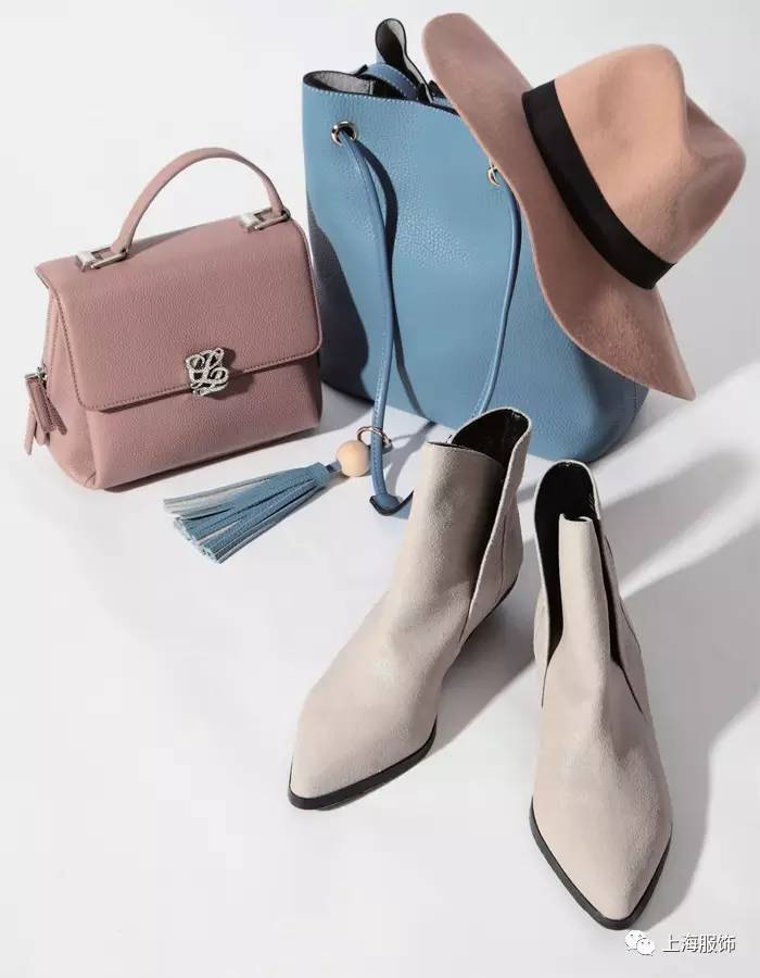 今年最火的十大单品,衣橱必买的100种单品