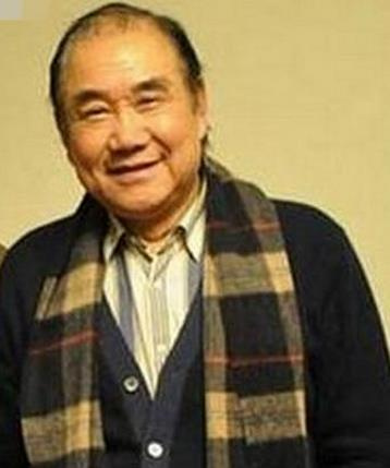 女歌手本兮逝世原因,歌手本兮离世原因