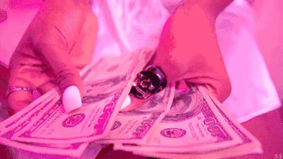 这10只爆款包千万别去专柜买,这十款爆款包千万别去专柜