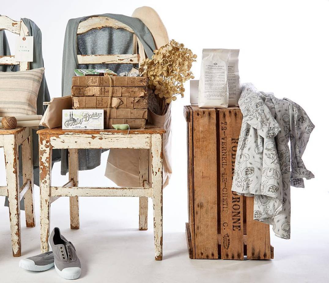 伦敦人文风情,伦敦寻找狄更斯