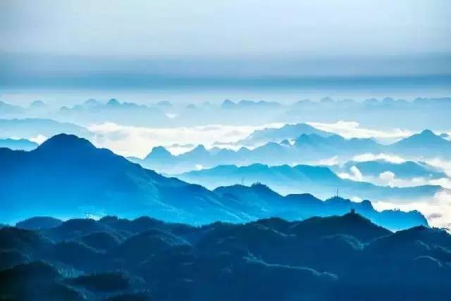 沪昆高铁上海虹桥开往昆明南,沪昆高铁昆明始发车次