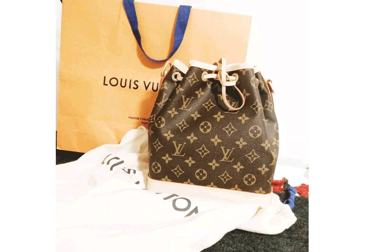 粉丝寄的礼物最后一件太惊喜了,粉丝寄来最想要的礼物