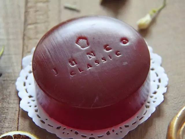 日本手工皂是怎么做出来的 (推荐日本手工皂)