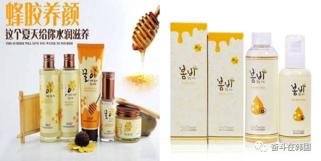 韩国哪些护肤品不建议购买,来韩国不得不买的10大护肤品