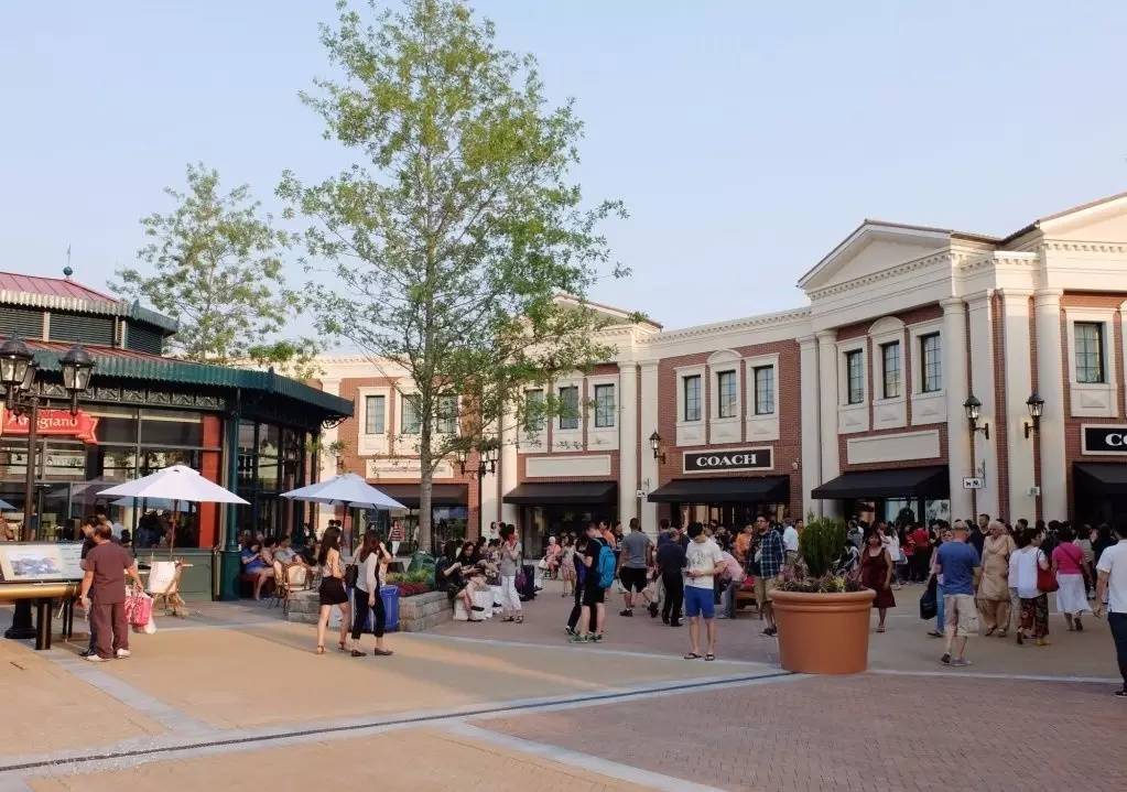 这几个国家太诱惑，直飞、免签、路边就能吃到米其林、国家公园免费一整年，是时候策划一场明年的旅行了！