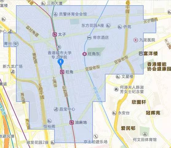 考试考完了该玩什么,考试考完去哪里玩