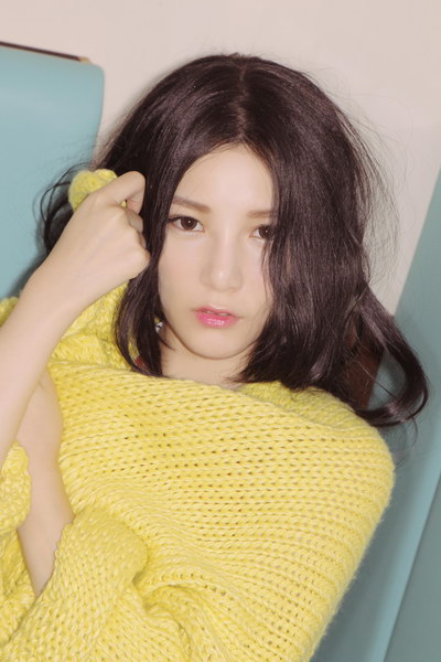 女歌手本兮逝世原因,歌手本兮离世原因