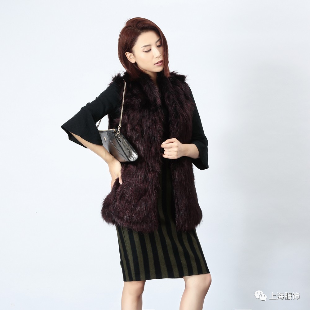 今年最火的十大单品,衣橱必买的100种单品